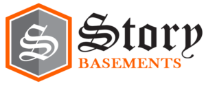 Story-Basements-Logo_Main