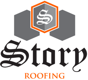 Story-Roofing-Logos_Main