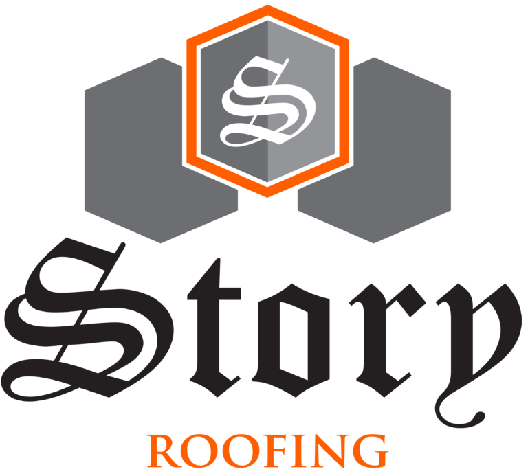 Roofers Michigan | Roofing Contractors | Roofing Repairs