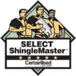 selectshinglemaster