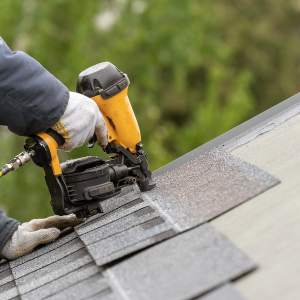 Roofers Michigan Roofing Contractors Roofing Repairs