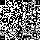 Manistique QR Code