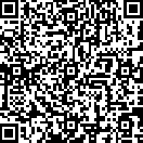 Buckley QR Code