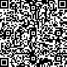 Gaylord QR Code